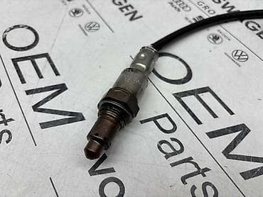 vw touran 1 9: LAMBDA SONDA 8W0 ZA AUDI A4, A5, Q5 - 8W0 906 265 S | Lambda Sonda - — 3