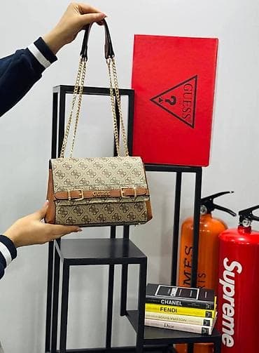 Muška odeća: 23x18 5200 Nabavka uplata pa slanje rok isporuke 15 tak dana Torbe A — 9