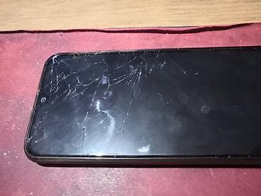 Računari, laptopovi i tableti: Samsung Galaxy A40 — 8