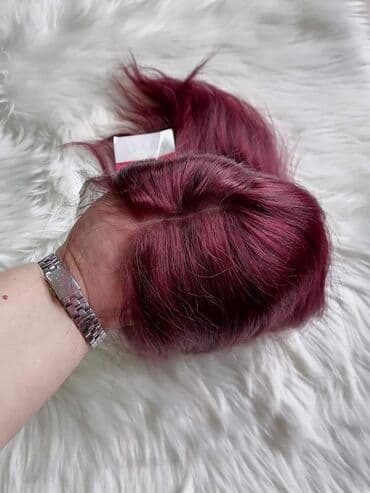 Lance front perika na lalafo.rs Lance front perika