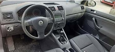 sale for car: TABLA ZA GOLFA 5 ZA VOLKSWAGEN GOLF 5 | Tabla sa aerbegom i — 1