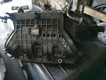 alternator clio 3: USISNA GRANA. GOLF 6, TIGUAN, A3 8P. 08-13. 03C129711AD | usisna — 3