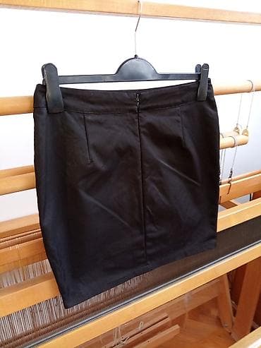 zen obuća vranje: RASPRODAJA! Sve po 150 din., majice,suknje, bluze, vel. S-XL. 1.Majica — 7