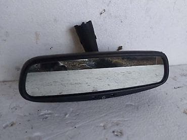 6.RETROVIZOR ZA CITROEN C6 - 2 | CITROEN C6 2.7 HDI UNUTRASNJI na lalafo.rs 6.RETROVIZOR ZA CITROEN C6 - 2 | CITROEN C6 2.7 HDI UNUTRASNJI