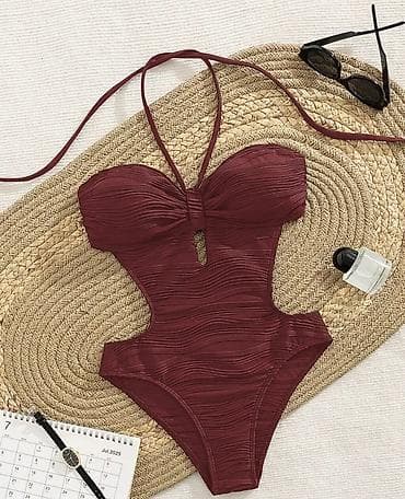 Venčanice i aksesoari: Nov kupaci, kupljena pogresna velicina. odgovara S, M velicini. a — 1