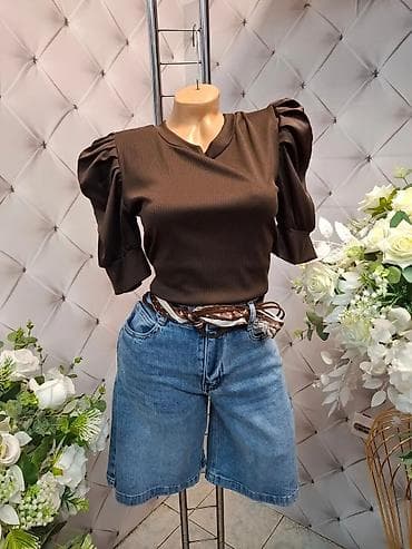 jakne s krznom zenske: ❤️❤️ sorc 2700 majica 1800❤️❤️ — 3