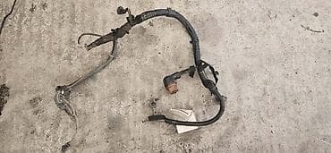 KLEMA AKUMULATORA ZA OPEL ASTRA G na lalafo.rs KLEMA AKUMULATORA ZA OPEL ASTRA G