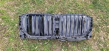 vakum za kola: MASKA G07 ZA BMW X5, X7 | BMW X5 x7 g07 maska 5 — 2