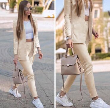 sanel kompleti: Kompleti 3000 — 2