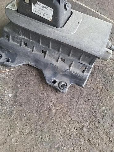amortizeri citroen c3: FIAT GRANDE SALT HEBLA SA SAJLAMA 1.3 MJTD | Skinuta sa grande punta — 5