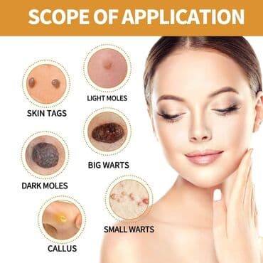 eucerin akcija 1 1 cena lilly: Cena 890 dinara Sredstvo za uklanjanje bradavica PREDNOSTI: 1 — 3