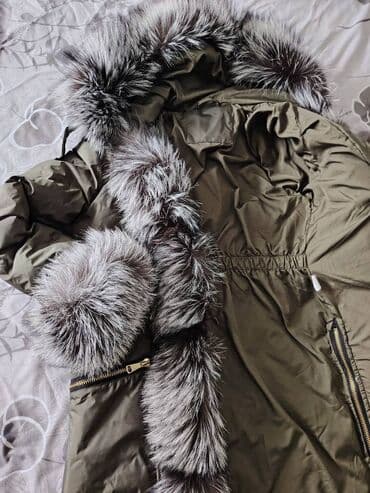 Women's Clothing: S — 4