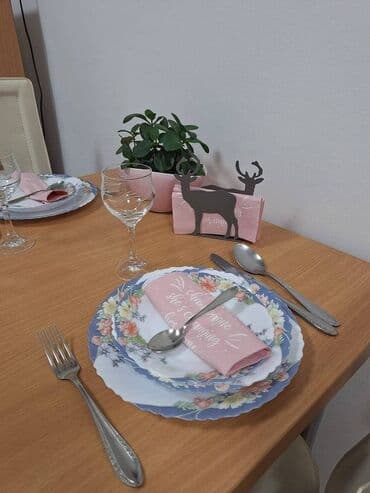 stanovi aranđelovac izdavanje: 2 sobe — 8