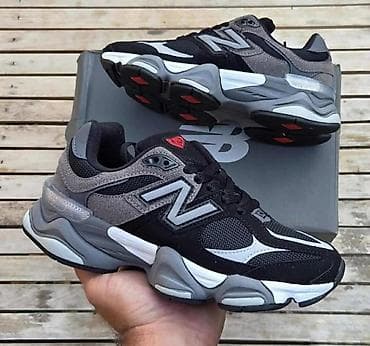 New Balance (Bolja Klasa)
41-46
5200 din
PS✨ na lalafo.rs New Balance (Bolja Klasa)
41-46
5200 din
PS✨
