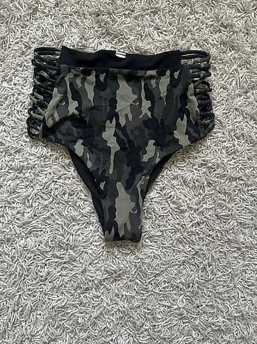 air max 2021 muske: Kupaći M — 8