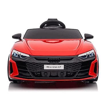 yettel pametni satovi za decu: Šifra proizvoda: SM-24403C-290 Audi RS e-tron GT – dečiji automobil — 2