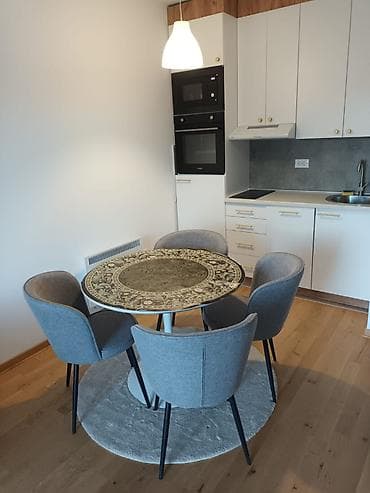prodaja kuća novi sad: Odmor na Zlatiboru, Nov apartman . Kategorisan 4**** Kiridžijska 33 — 6