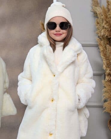 bunda na engleskom: Bunda — 6