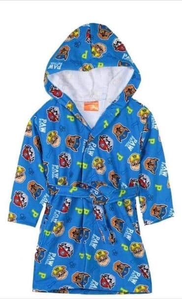 Bodysuits and Footies for babies: Roze 3/4,5/6
Druga,treca i cetvrta slika 2/3
Peta i šesta slika 3/4 — 5