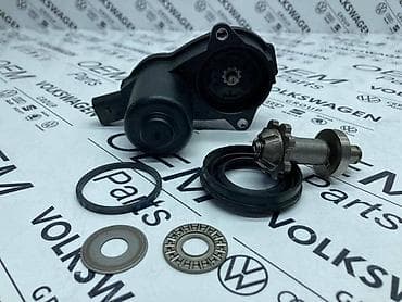 MOTORIC ELEKTRICNE RUCNE ZA AUDI A4 - 32347485 | Motoric elektricne