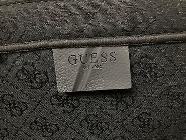 mona tašne nova kolekcija: Nova velika Guess torba dimenzije 45x35 cm — 6