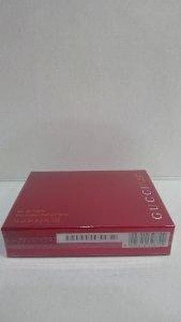 gucci parfem muski: GUCCI RUSH EDT 75ML | Gucci Rush edt 75ml. Original parfemi — 5