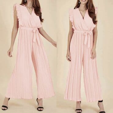 mango kombinezoni srbija: Kombinezoni 2300 — 5