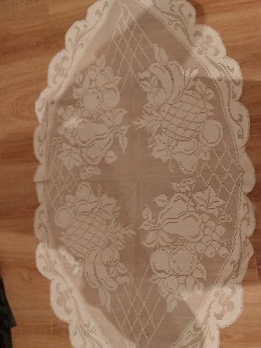 Sušilice: Bоја - Bela — 7