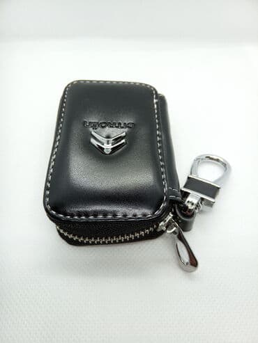 spavacice za trudnice h m: Color - Black, New — 7