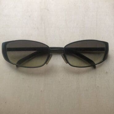3 decembar duks: Sunglasses, Gucci, color - Black — 3