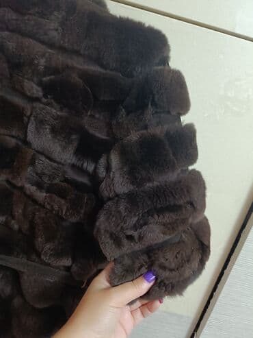 zenske cizme sa platformom: 2XL, Sa postavom, Činčila — 9