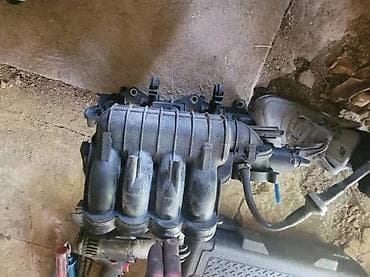 USISNA GRANA FIAT 500 | Usisna grana fiat 500