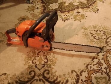 Električne bušilice: Huskvarna .ispravna — 1