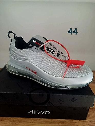 nike papuce benassi: Patike, Nike, veličina - 42 — 1