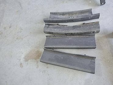 UNUTRASNJA LAJSNA ZA VOLKSWAGEN GOLF 5, GOLF 6, GOLF 7 . | na lalafo.rs UNUTRASNJA LAJSNA ZA VOLKSWAGEN GOLF 5, GOLF 6, GOLF 7 . |