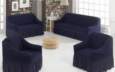 prekrivaci na metar: Višenamenski — 5