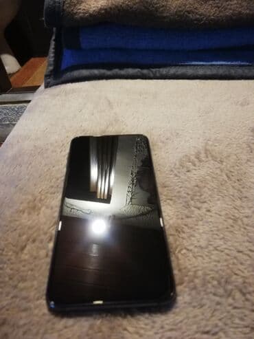 apple iphone 13 pro max cena: Samsung A10e, 128 GB, bоја - Crna — 6