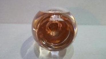bulgari original: CHRISTIAN DIOR J'ADORE EDT100ML TSTR | Christian Dior J'adore — 7