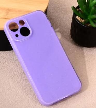 demo telefon: Poštovani, izrađujemo maske za telefon sa štampom po Vašoj želji – — 1