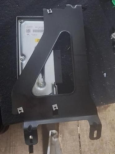 aparat sifon: RADIO POJACALO. A4. 8R1035223A | Radio pojacalo — 3