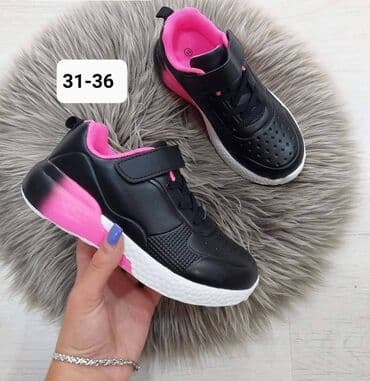 patike smederevo: 2700 — 4