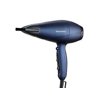 Fen za kosu HA-HD 2200 NOVO! 3499 din Fen za kosu - 2 brzine - Snaga