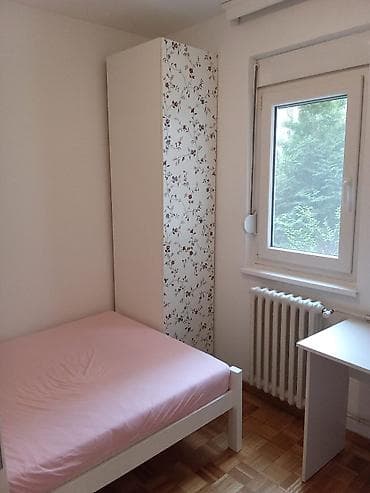 stanovi novogradnja beograd: Selling 4.0 flat Vracar Belgrade huge terrace glass winter house — 8