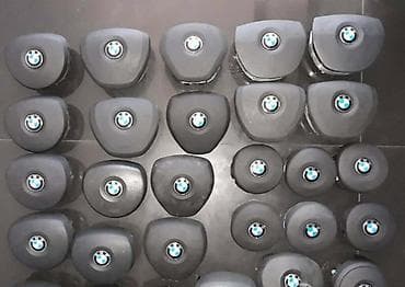 bmw 1 2022: AIRBAG ZA BMW SERIJA 1 OD 2004. DO 2019. GOD — 1