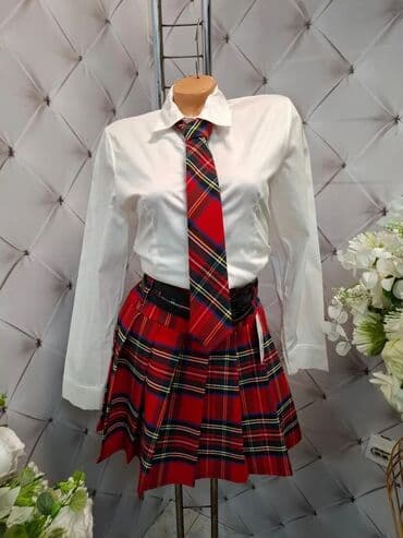 Suits: ❤️❤️ kompleti 4200❤️❤️ — 4