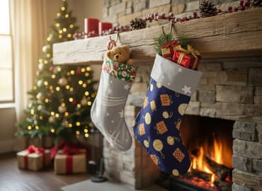 Ukras, bоја - Šareno, Novo