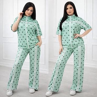 04. Komplet 3.900 dinara L