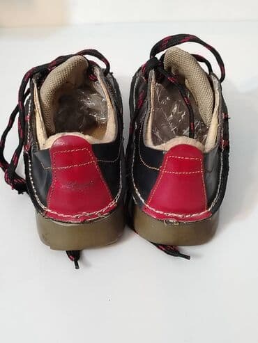 Toys: Size - 39 — 3