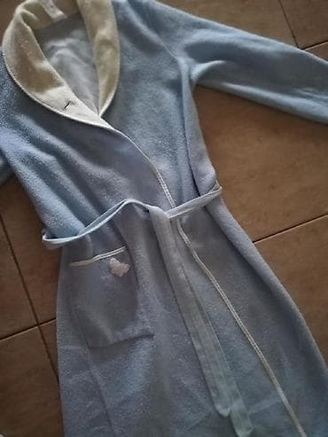 Venčanice i aksesoari: 9Fashion Woman, S (EU 36) — 3