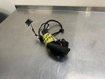 pevac za dimnjak: INSTALACIJA GEPEKA ZA VOLKSWAGEN POLO - 6Q0972708 | Instalacija — 2